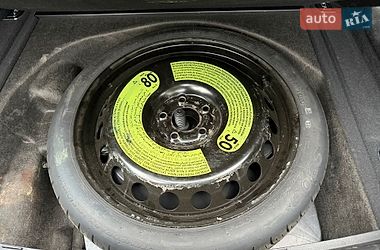 Купе Audi A5 2016 в Харкові