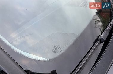 Купе Audi A5 2016 в Харкові