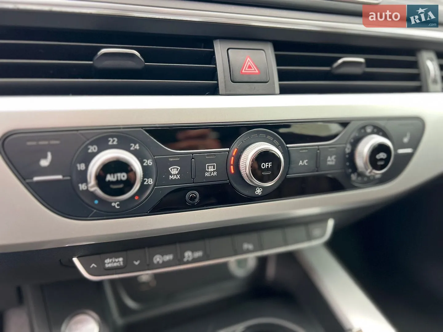 2017 Audi A5 - мініатюра 13