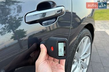 Купе Audi A5 2018 в Мукачевому
