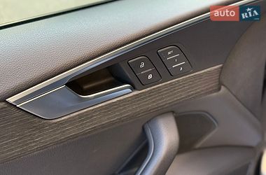 Купе Audi A5 2018 в Киеве