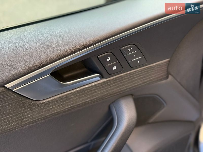 Купе Audi A5 2018 в Киеве