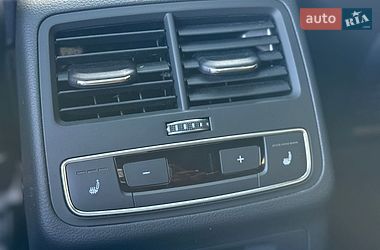 Купе Audi A5 2018 в Киеве