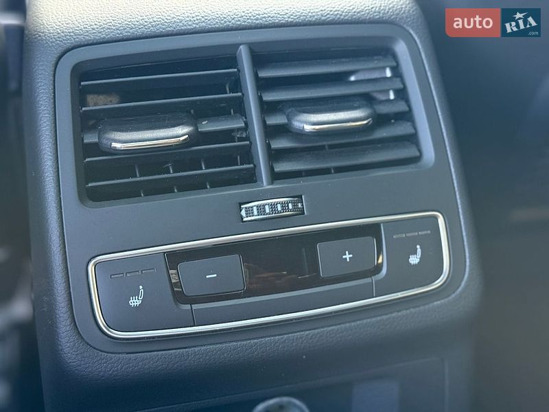 Купе Audi A5 2018 в Киеве
