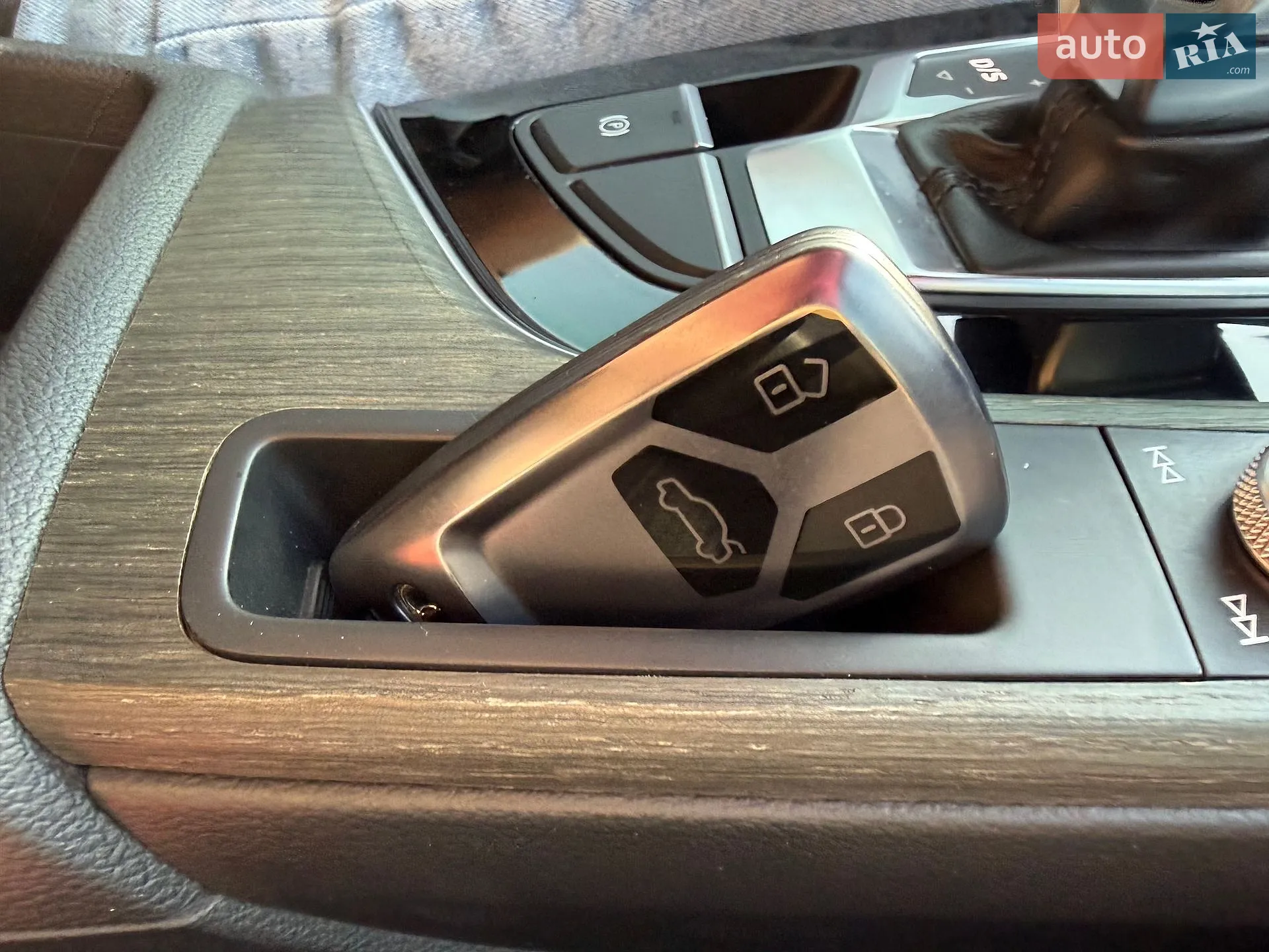 2020 Audi A5 - мініатюра 25