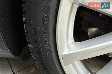 Купе Audi A5 2014 в Тернополе