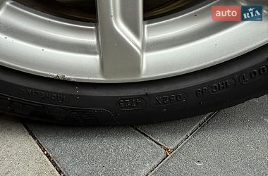 Купе Audi A5 2014 в Тернополе
