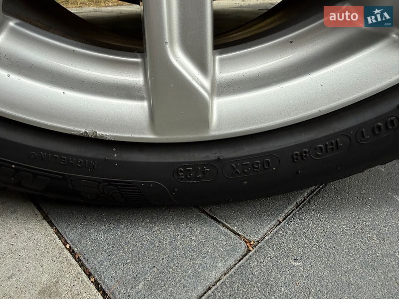 Купе Audi A5 2014 в Тернополе