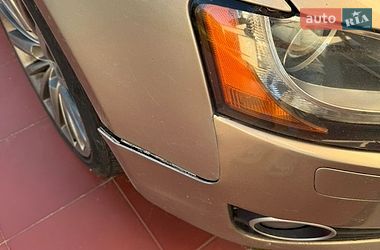 Кабріолет Audi A5 2010 в Києві фото 38 Кабріолет Audi A5 2010 в Києві