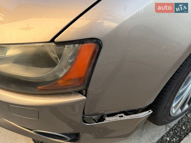 Кабріолет Audi A5 2010 в Києві фото 39 Кабріолет Audi A5 2010 в Києві
