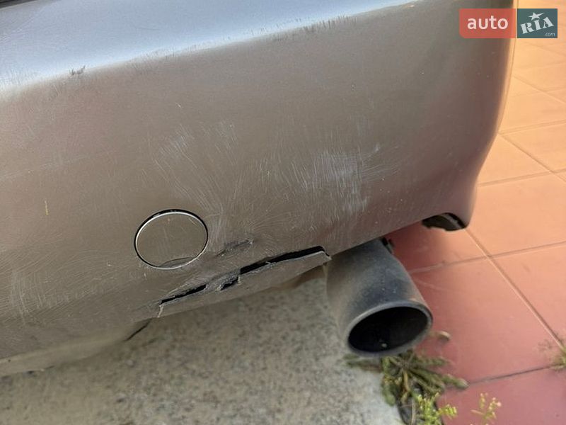 Кабріолет Audi A5 2010 в Києві фото 40 Кабріолет Audi A5 2010 в Києві