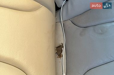 Кабріолет Audi A5 2010 в Києві фото 41 Кабріолет Audi A5 2010 в Києві