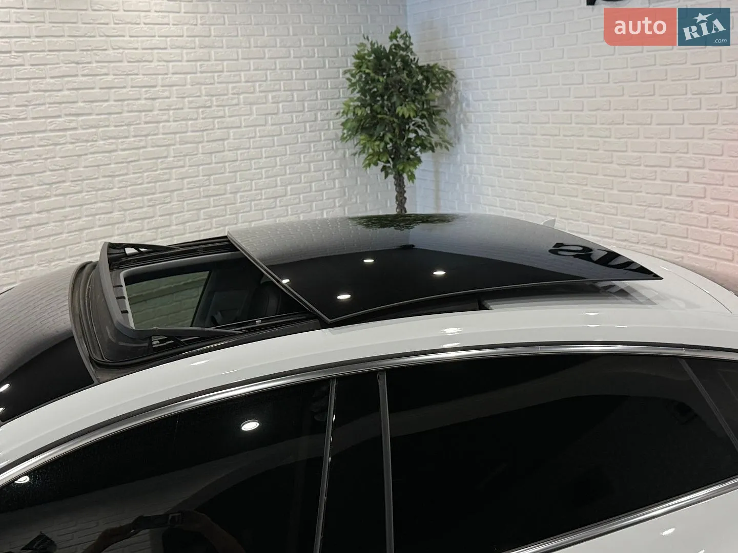 2018 Audi A5 - мініатюра 33