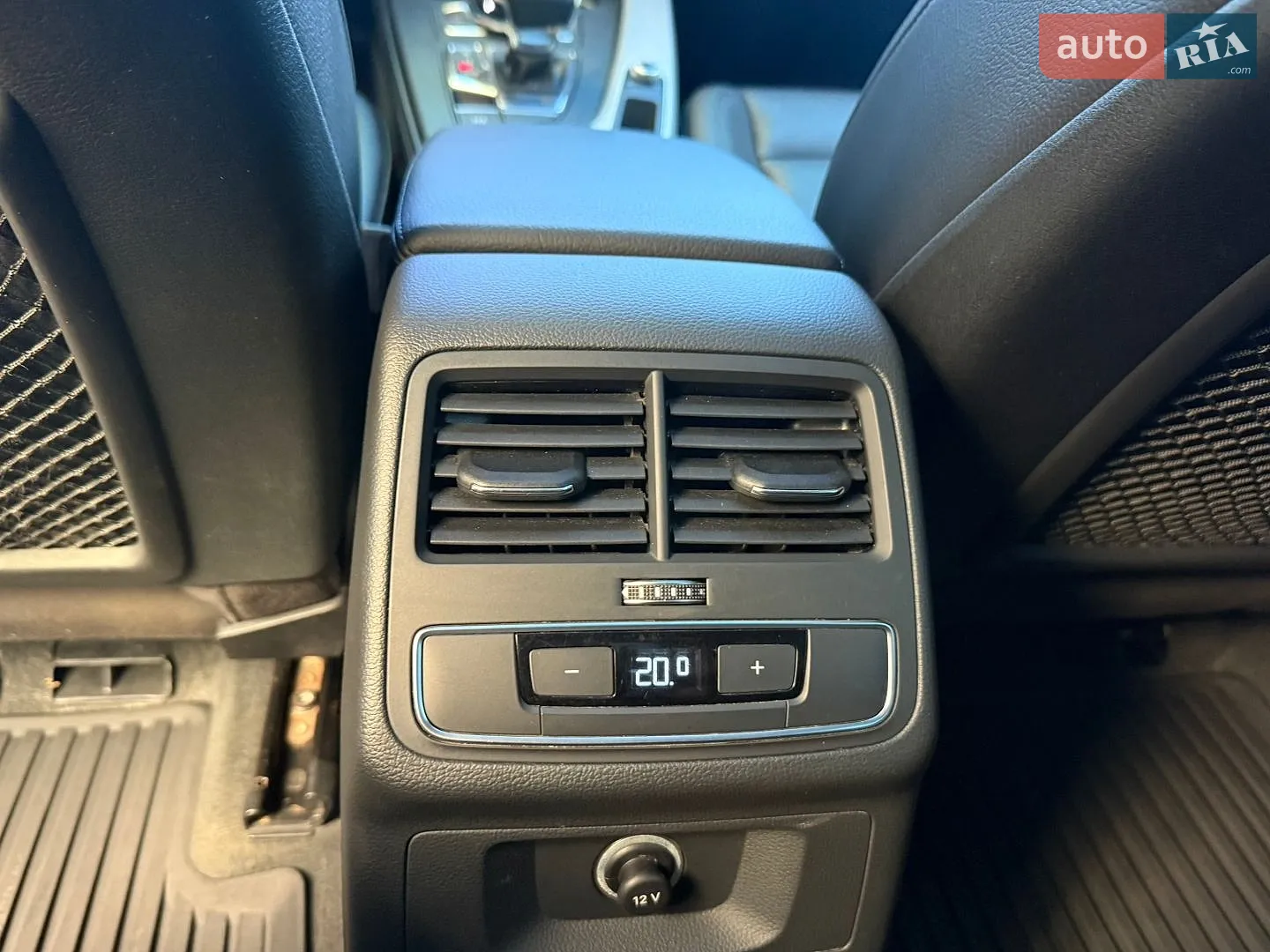 2018 Audi A5 - мініатюра 51