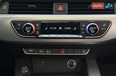 Купе Audi A5 2018 в Одессе