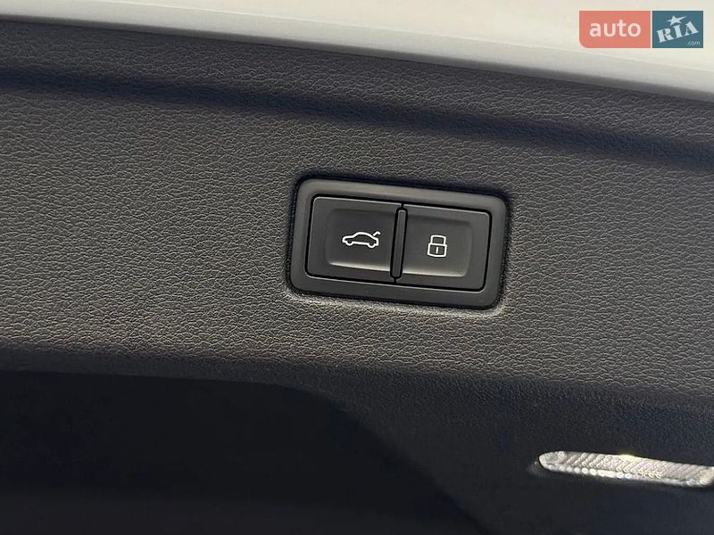 Купе Audi A5 2018 в Одессе