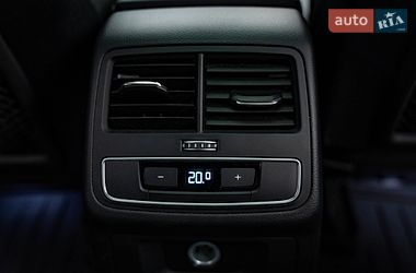 Ліфтбек Audi A5 2021 в Києві