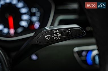 Ліфтбек Audi A5 2021 в Києві