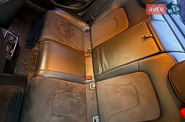 Купе Audi A5 2014 в Знаменке