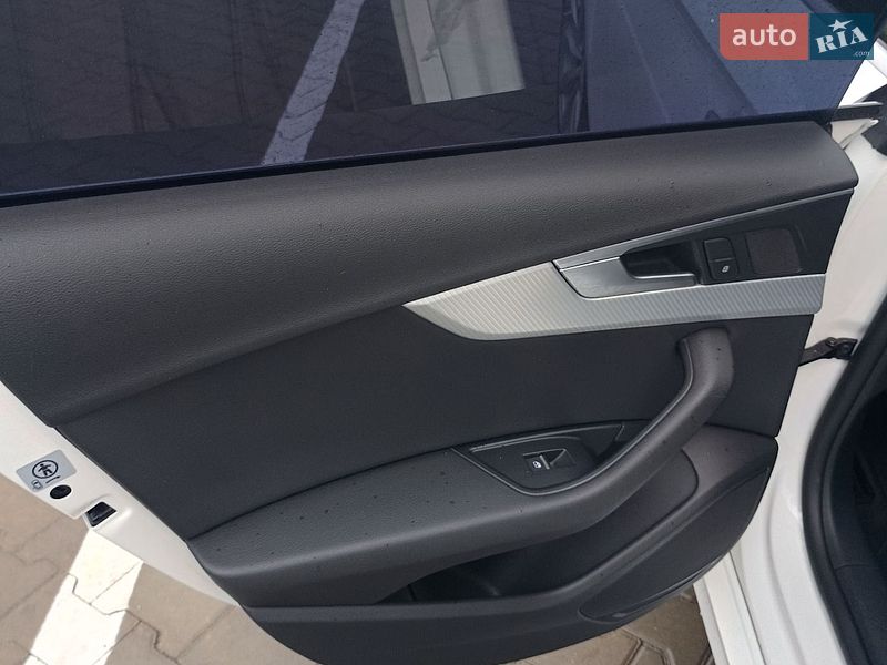 Купе Audi A5 2017 в Житомире