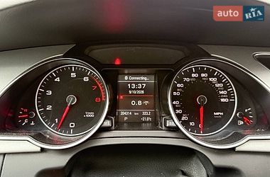 Купе Audi A5 2016 в Рівному фото 23 Купе Audi A5 2016 в Рівному