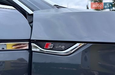 Купе Audi A5 2019 в Киеве