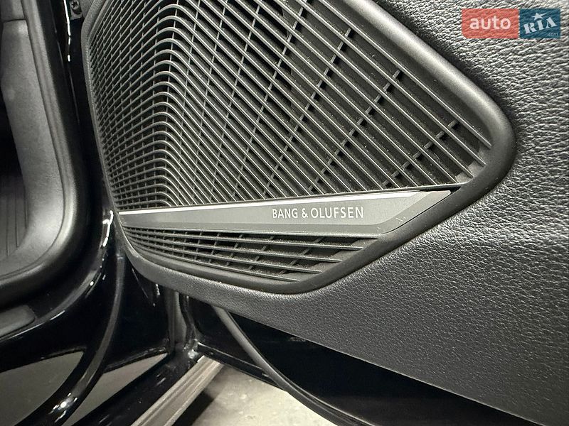 Кабриолет Audi A5 2017 в Одессе