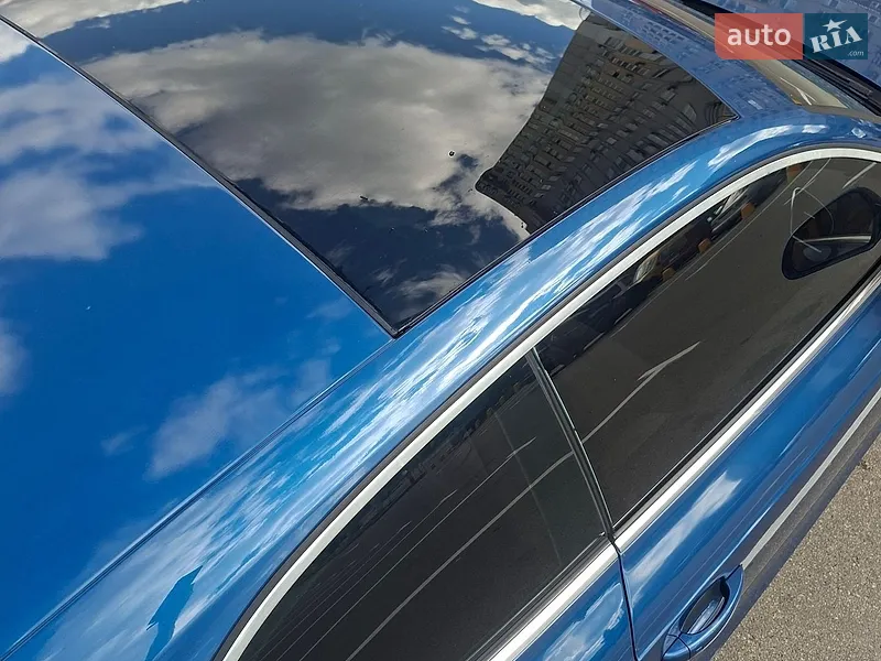 Audi A5 2008