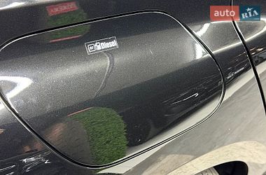 Универсал Audi A5 2025 в Одессе