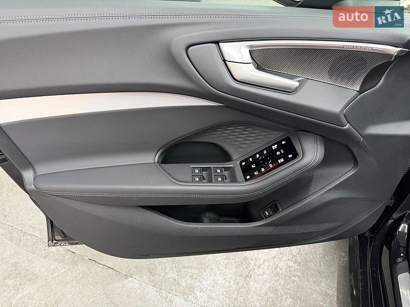 Универсал Audi A5 2025 в Одессе