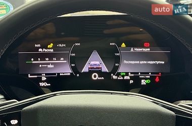 Универсал Audi A5 2025 в Одессе