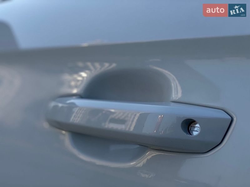 Купе Audi A5 2019 в Києві