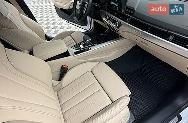 Лифтбек Audi A5 2024 в Белой Церкви