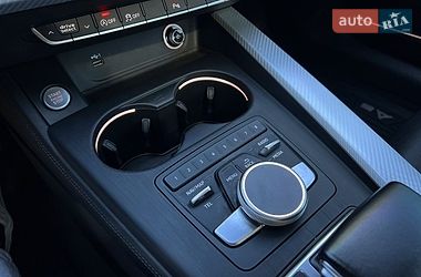 Купе Audi A5 2018 в Миколаєві фото 30 Купе Audi A5 2018 в Миколаєві