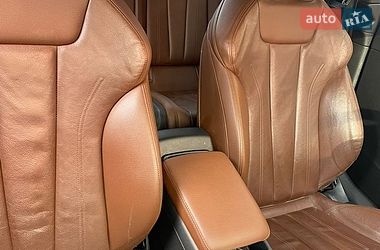 Купе Audi A5 2018 в Ивано-Франковске фото 34 Купе Audi A5 2018 в Ивано-Франковске