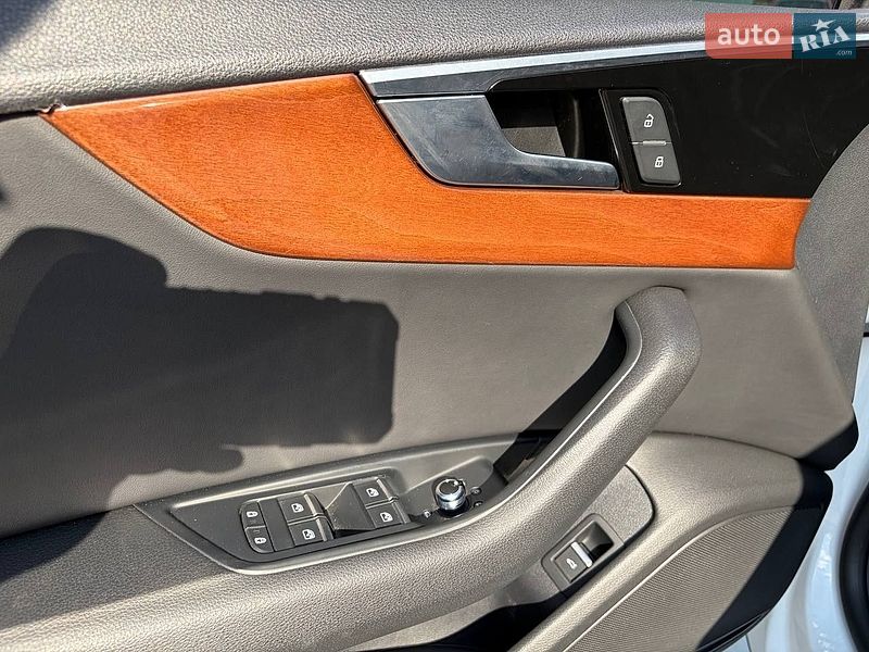 Лифтбек Audi A5 2020 в Львове