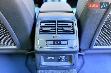 Ліфтбек Audi A5 2025 в Києві