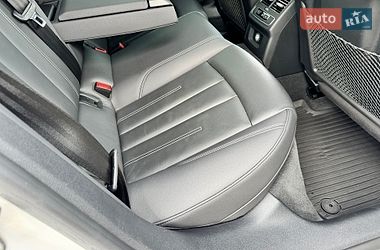 Ліфтбек Audi A5 2020 в Києві