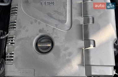 Купе Audi A5 2009 в Запорожье