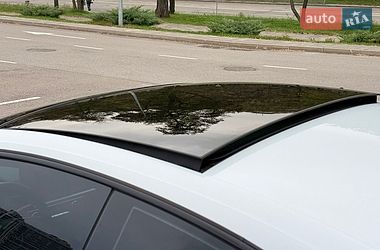 Купе Audi A5 2020 в Києві