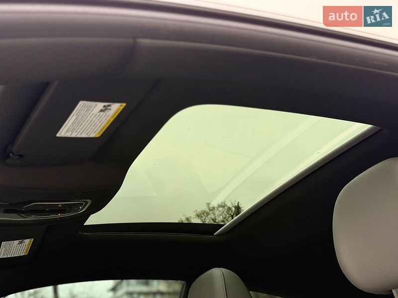 Купе Audi A5 2020 в Києві