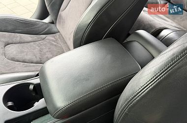 Купе Audi A5 2010 в Хмельницком