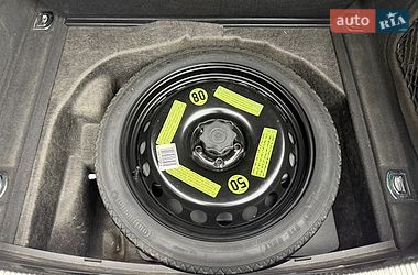 Купе Audi A5 2010 в Хмельницком