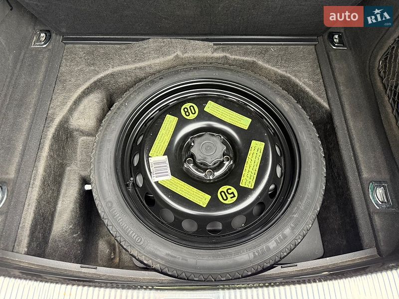 Купе Audi A5 2010 в Хмельницком