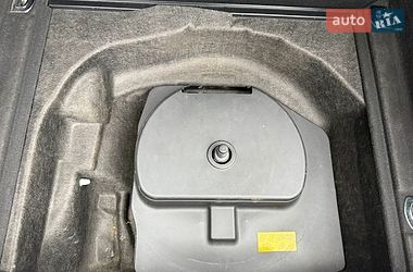 Купе Audi A5 2010 в Хмельницком