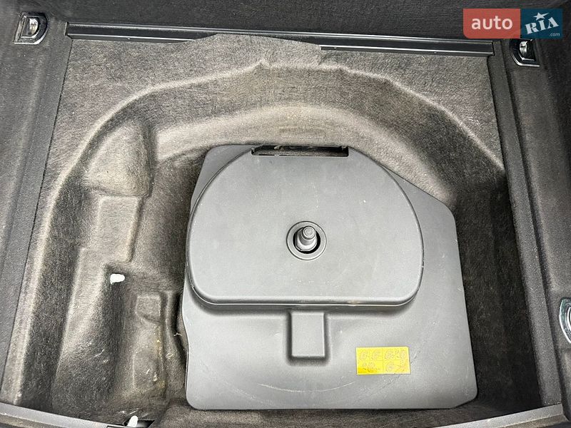 Купе Audi A5 2010 в Хмельницком