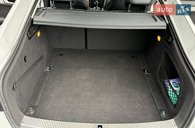 Купе Audi A5 2010 в Хмельницком