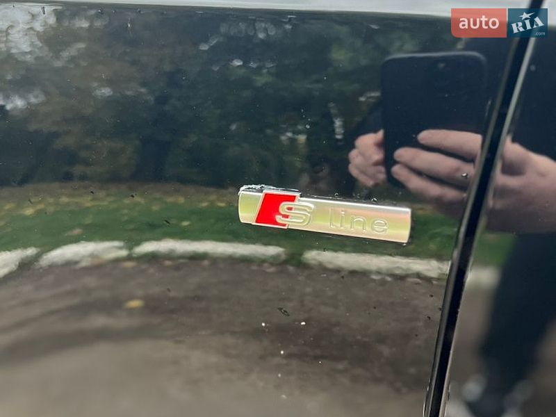 Купе Audi A5 2012 в Первомайську фото 18 Купе Audi A5 2012 в Первомайську