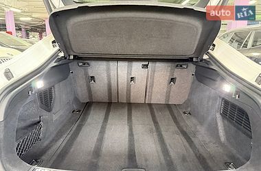Лифтбек Audi A5 2025 в Киеве