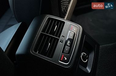 Купе Audi A5 2018 в Львові